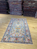 Isfahan signed #f5564