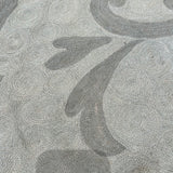 Aubusson #h887, size 12x15