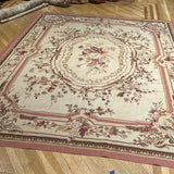Aubusson 8x10, m639