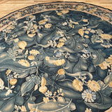 Aubusson #m6667, size 8x8