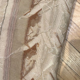 Aubusson 9’9”x9’9” #m6665
