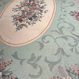 Aubusson #h887, size 12x15