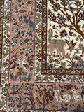 Isfahan , signed #D683