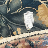 Aubusson #m6667, size 8x8