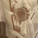 Aubusson 9’9”x9’9” #m6665