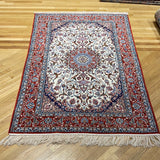Isfahan , seyrafian persian 80x53