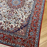 Isfahan , seyrafian persian 80x53
