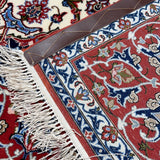 Isfahan , seyrafian persian 80x53