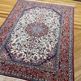 Isfahan , seyrafian persian 80x53