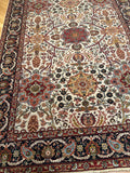 Indian agra size6x9,24vr