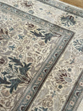 Indian agra 14’3”x9’10” # 643