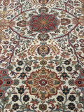 Indian agra size6x9,24vr