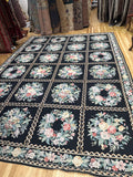 Savonarie h889, size 10x14