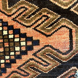 HAMADAN #488