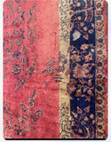 Ottoman 15x20