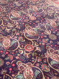 tabriz 10x13 #3883