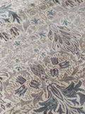 Indian agra 14’3”x9’10” # 643