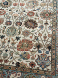 Indian agra 5x8 #28Gr