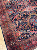 Farahan antique , #hf665, size 5x7
