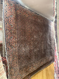 Bijar , 8’4”x11’BVF442