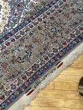 Isfahan , signed #D667