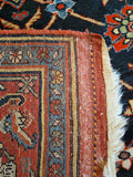 Bakhshayesh 6x19,5” # 1645