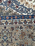 Isfahan , signed #D667