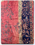 Ottoman 15x20