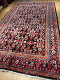 PERSIAN KHORASAN SEMI-ANTIQUE