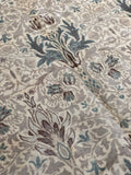 Indian agra 14’3”x9’10” # 643