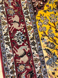 Isfahan #f5569