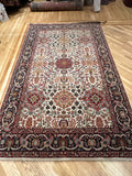 Indian agra size6x9,24vr