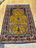 Isfahan #f5569