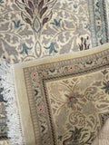 Indian agra 14’3”x9’10” # 643