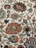 Indian agra 5x8 #28Gr