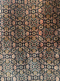 Bijar , 8’4”x11’BVF442