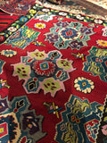KILIM