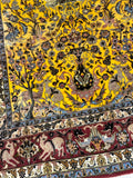 Isfahan #f5569