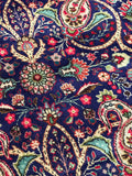 tabriz 10x13 #3883