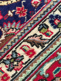 tabriz 10x13 #3883