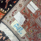 Tabriz , #777, 3’6”x4’10”