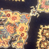 Tabriz #771, 3’6”x5’6”