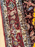 Isfahan #f5569
