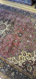 Tabriz pre revolution  6,9x9,8”