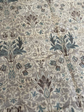 Indian agra 14’3”x9’10” # 643
