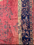 Ottoman 15x20