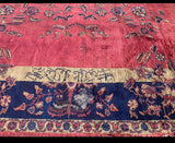 Ottoman 15x20