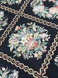 Savonarie h889, size 10x14