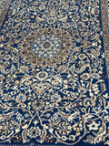Nain, 5’2”x7’8” 37734
