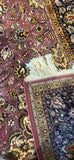 Tabriz pre revolution  6,9x9,8”